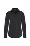 Travel Uni Blouse  Mi Piace 60840