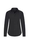 Travel Uni Blouse  Mi Piace 60840