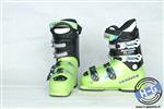 Skischoenen - Tecnica bodactious - 23.5MP/37EU