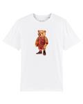 Organic T-Shirt Filou XXXVI