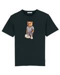 Organic T-Shirt Filou LXXVIII