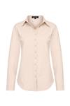 Travel Blouse Kit 60840
