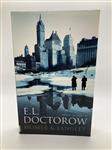 E.L. Doctorow – Homer & Langley