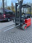Linde E12