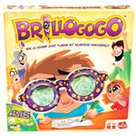 Brillogogo! 7+