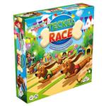 Teckelrace 4+