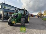 John Deere 6250R-63019
