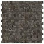 Mozaiek Kronos Nativa Mattoncino 30x30 cm Lapillo Grijs (Prijs per Doos)