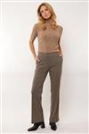 Bindi Pants Black/Shara
