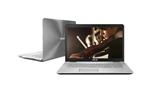 Laptop Asus N751JK-T7255H