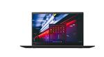 Lenovo X1 Carbon Gen 6 | intel i5-8350U