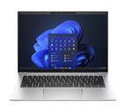 HP EliteBook 840 G10 14
