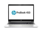 HP PROBOOK 450 G6 | Core i5 | 16 GB OP=OP