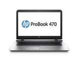 SALE! HP ProBook 470 G3| i7-6100U| 8GB DDR3|