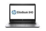 HP Elitebook 840 G2 | Intel Core i5 5300U | 8 GB