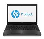 HP Probook 6570b | 15,6? 1600×900 | i5 3e gen