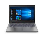 Lenovo IdeaPad 330-15IKBR | Intel Core I7 | 8GB