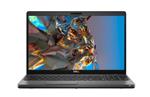 DELL Latitude 5501 | 9e generatie i7 | 16GB Win.11