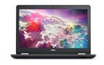 Dell Latitude E5570| i5-6300U| 8GB DDR4 Laptop
