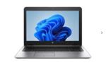 HP EliteBook 850 G3 - B | Intel Core i5 | 8GB