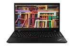 Lenovo ThinkPad T15 G1 | i5-10310U | 15.6