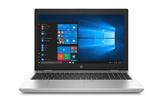 HP Probook 650 G5 Intel Core i5 8265U | 8GB 