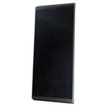 NDS Blacksolar 185W Zonnepaneel BS185WP