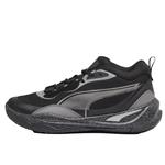 Playmaker Pro Trophies  Gray