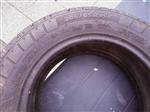Michelin Agilis51 afmeting 205/65R15