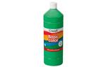 Plakkaatverf (1l)