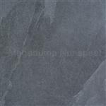 Ardosia Nero 60x60 V2 vloertegels-34.50m²