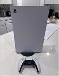 PS5 sony