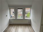 Appartement te huur in Arnhem - 80m² - 1 kamer(s) - 80m²