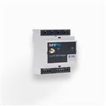 My-PV Wi-Fi energiemeter