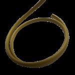 Tuinslang 1/2" 25m
