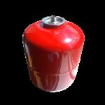 12 liter cv expansievat