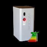 Pelletketel Biodom C15