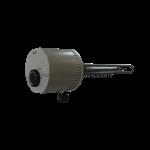 Instelbaar verwarmingselement 4,5 kW