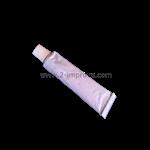 Collector contact pasta