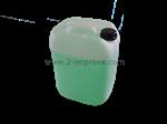 Anti-vries Monopropyleen glycol 20 liter 40 %