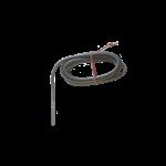 NTC 10 sensor voor zonneboiler lage temperatuur 105