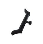 Vacuümbuis reflectorklem voor Prisma Pro heatpipes