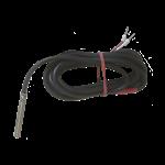 Resol sensor voor zonneboiler zeer hoge temperatuur 250+