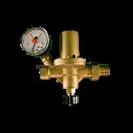 Vul station voor cv houtkachel systeem