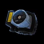 Circulatie pomp CPA-E 55/25-130