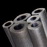 Buisisolatie voor 15 mm buis