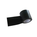 Isolatie reparatie tape voor zonneboiler