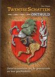 twentse schatten onthuld gert gesink