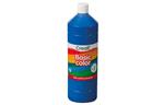 Plakkaatverf (1l)