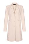 Travel Lange Blazer Uni Kit 2132